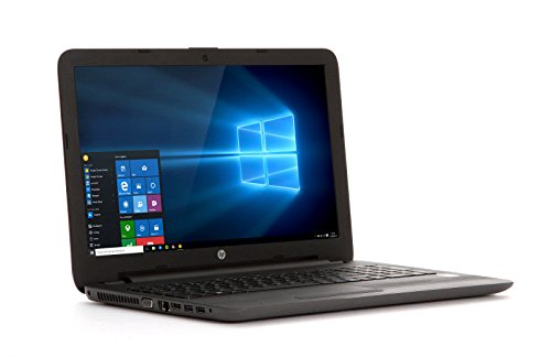HP 250 G5 X0Q06ES Intel   2000 MHz 8192 MB Portable  Flash Hard Drive HD Graphics 5500