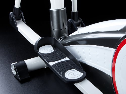 skandika Crosstrainer CardioCross Antares, mehrfarbig, 166 x 68 x 158 cm, SF-1020 - 7