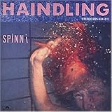 "Spinn I" - Haindling