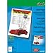 Produktbild Sigel Inkjetpapier A4 120g/qm spezialbeschichtet hochweiß VE=50 Blatt
