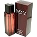 Produktbild Escada Sentiment Pour Homme After Shave 100ml