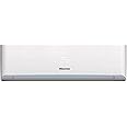 Hisense Split Air Conditioner 1.5 Ton AS18CT4SXATQ01 White