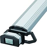 inkl. drei Schlüssel, Farbe silber