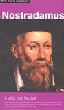 Nostradamus - A Voice From The Past [VHS] [UK Import] - 