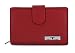 Urban Forest Red Womens Wallet RS.799.00