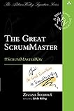 The Great ScrumMaster: #ScrumMasterWay