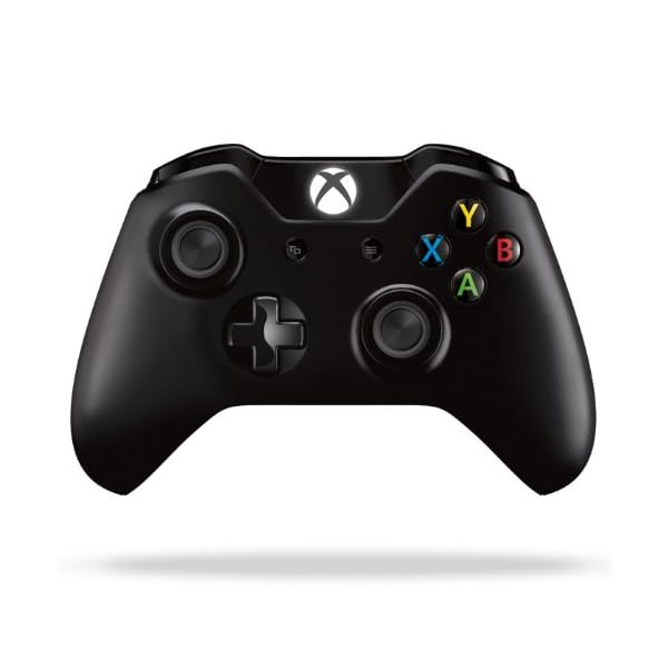 Microsoft - Mando inalámbrico, Black Ops Camo [Edición Especial] (Xbox One) - Image 7