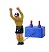 Produktbild Tipp Kick 012024 - Classic Torwart, gelb