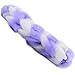 Strap Flower Shower Kit - Set of 3