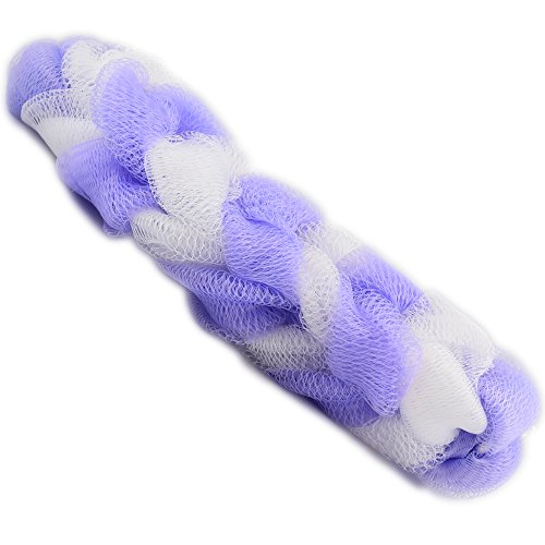 Strap Flower Shower Kit - Set of 3