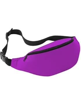 Bagbase Gürteltasche