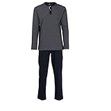 Stoffzusammensetzung: 100% Baumwolle