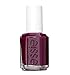 essie Original Nail Polish, Red and Burgundy Shades, 44 Bahama Mama 13.5 ml