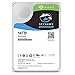 Produktbild Seagate ST14000VX0008 Skyhawk, interne Festplatte, 3.5 Zoll, 256 MB Cache, SATA 6Gb/s, 14 TB