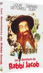 <a href="/node/29378">Les aventures de Rabbi Jacob</a>