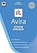 Produktbild Avira System Speedup 2017 [1 Gerät / 1 Jahr]