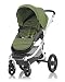 Britax Affinity Colour Pack (Cactus Green)