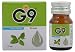 G9 Pure Tulsi Oil Drops - 15 ml RS.171.00