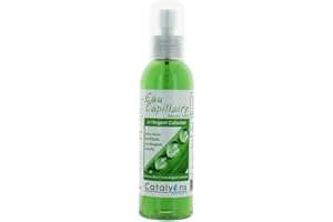 TRANHUY Eau Capillaire Vapo 125 ml Catalyons