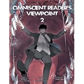 Omniscient Reader's Viewpoint Cilt 2 (Varyant Kapak)