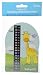Baby Nursery Room Thermometer RS.169.00