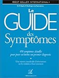 Le guide des symptômes