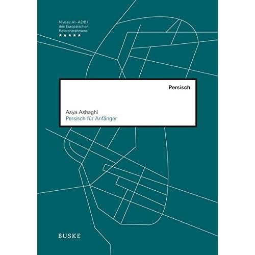 [PDF] Persisch für Anfánger KOSTENLOS DOWNLOAD
