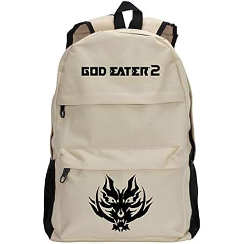 Amazon.co.uk yuu bags