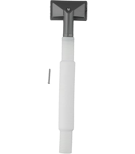 Franke Lira 008445 Korfplug Kopen Franke Lira 008445 Korfplug Kopen