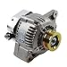TYC 2-13670 Alternator RS.44419.00