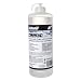 Produktbild WS Silikonöl V100 - 1000 ml
