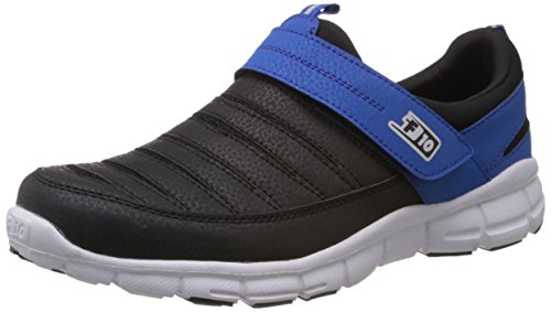 Force 10 (from Liberty) Men