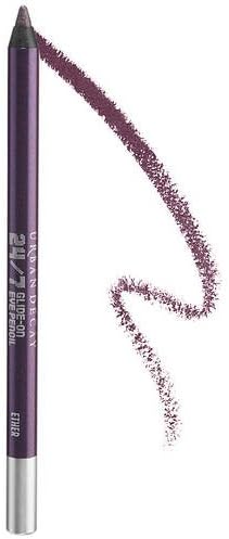 Urban Decay - 24/7 Glide-On Eye Pencil Waterproof - Ether
