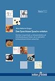 Image de Dem Sprachlosen Sprache verleihen: Rostocker Langzeitstudie zu Gottesverständnis und Gottesbeziehung von Kindern, die in mehrheitlich konfessionslose