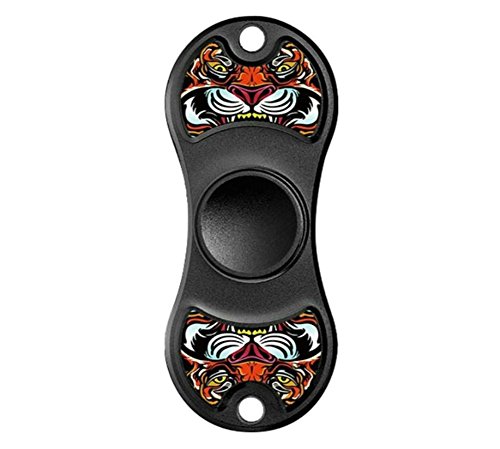 Fidget Spinner High Speed Stainless Steel Bearing ADHD Focus Anxiety Relief Toys Fidget Spinner High Speed Stainless Steel Bearing ADHD Focus Anxiety Relief Toys