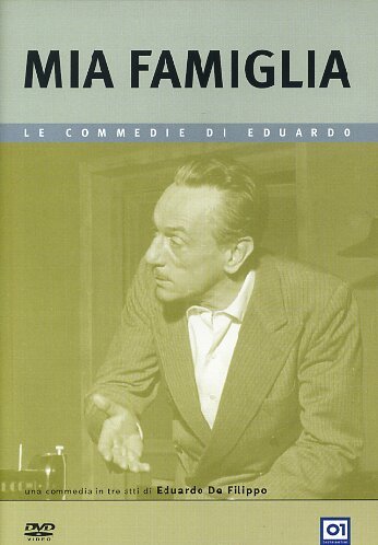 Catalogo Prodotti Marinella S A S 2019 - 