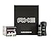 Produktbild AXE Players Edition Geschenkset mit Pokerkoffer, Duschgel 250ml und Deospray 150ml