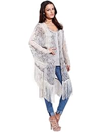 Miss June - Rebeca OLIVIA - Mujer