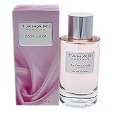 Vom Designhaus von Tahari Parfums
