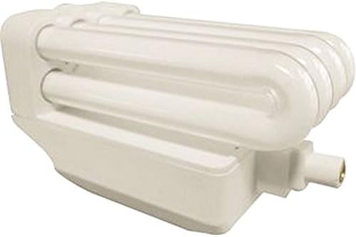 9W R7S RETROFIT CFLI LAMP Lamps Fluorescent - 9W R7S RETROFIT CFLI LAMP, SVHC: No SVHC