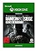 Produktbild Tom Clancy's Rainbow 6 Siege: Year 4 pass | Xbox One - Download Code