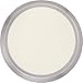 nail perfection 35g NATURAL WHITE Slow set acrylic nails powder