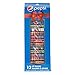Claire's Girls and Womens Pepsi Lip Balm Gift Set