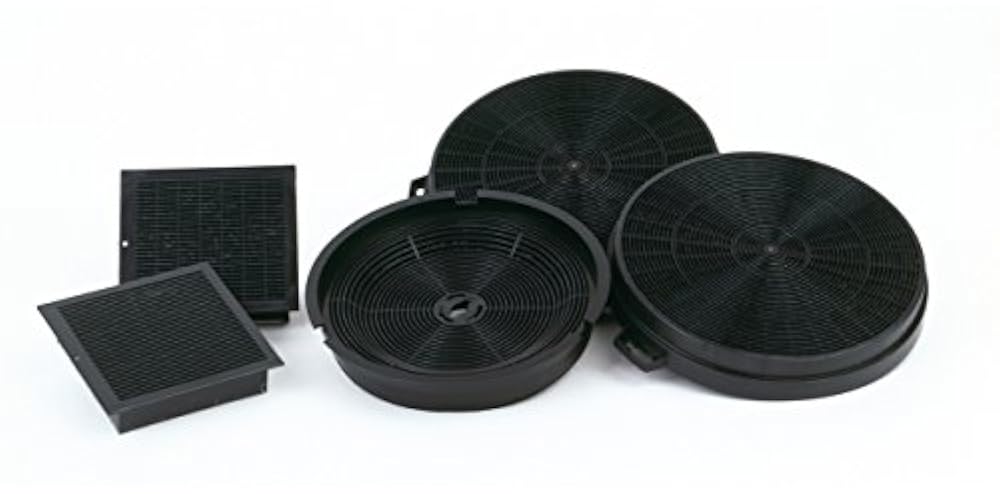 Фильтр для вытяжки cata. Фильтры угольные для вытяжки cata 60. Фильтр угольный midea cfm8211. Фильтр угольный elica long life cfc0141725. Фильтр для вытяжки cata.