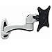 Produktbild Lcd Brackets 15-27" Black/White