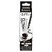Rimmel London Gel Liner, Brown