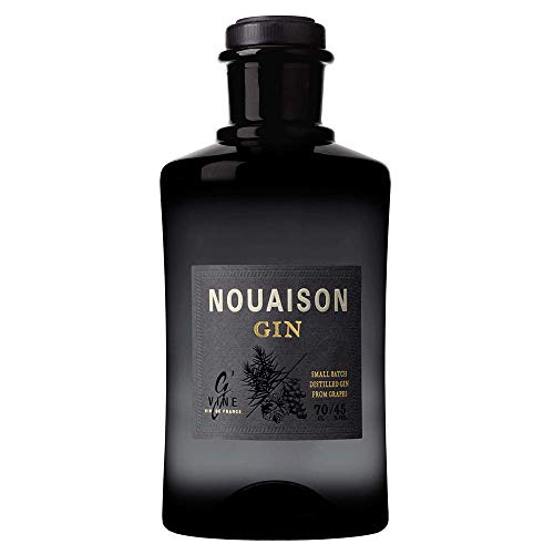 GIN NOUAISON 700ML