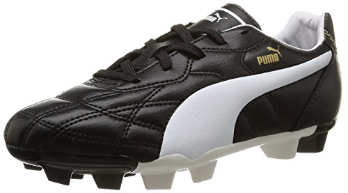 « Click to Enlarge and to go to Amazon »