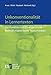 Produktbild Unkonventionalität in Lernertexten: Zur Funktion von Divergenz und Mehrdeutigkeit beim Textschreiben