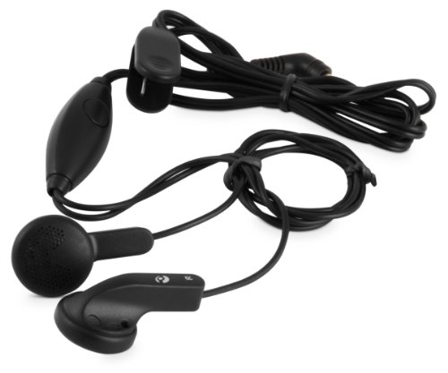 Imagen 10 de Doro 5124